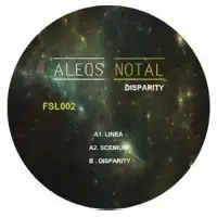 aleqs-notal-disparity