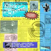 glen-brown-instrumentals-1970-1974-check-the-winner