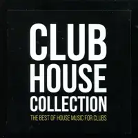 v-a-club-house-collection