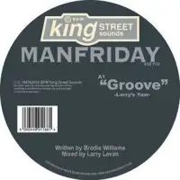 manfriday-larry-levan-groove-winners