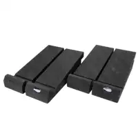 universal-acoustics-vibro-pads