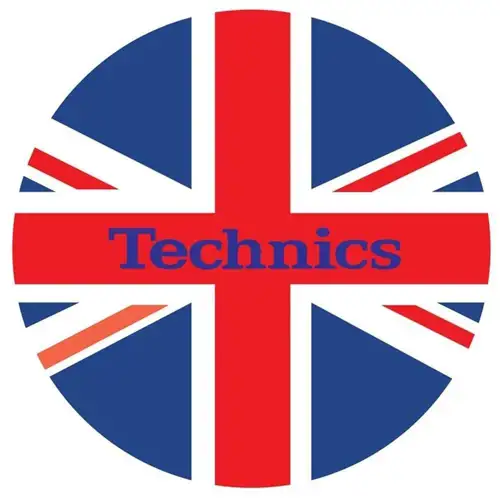 technics-slipmats-uk_medium_image_2