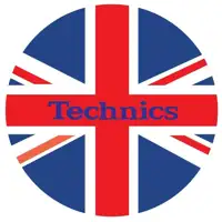 technics-slipmats-uk_image_2
