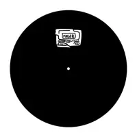 thilo-dietrich-the-saga-of-bennos-t-s-ep
