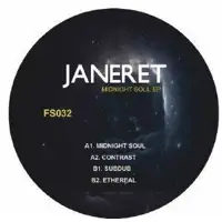 janeret-midnight-soul