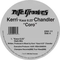 kerri-kaoz-6-23-chandler-coro