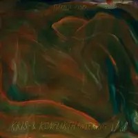 harald-bj-rk-kris-konflikthantering-i-iii