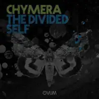 chymera-the-divided-self