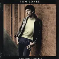 tom-jones-long-lost-suitcase
