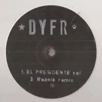 dyfr-reznik-el-presidente-xaf
