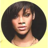rihanna-bitch-better-have-my-money-yellow