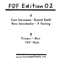 various-artists-fdf-edition-02