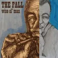 the-fall-wise-o-l-man-ep-mini-album