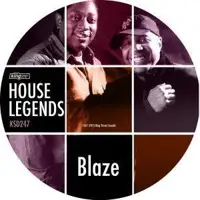 blaze-house-legends-vol-1