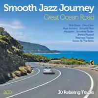 various-artists-smooth-jazz-journey-great-ocean-road-2cd
