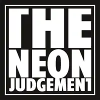 the-neon-judgement-tv-treated-dave-clarke-rmx-square-picture-disc
