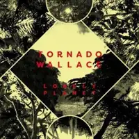 tornado-wallace-lonely-planet