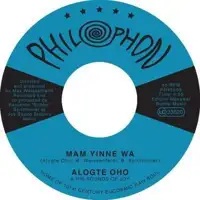 alogte-oho-his-sounds-of-joy-mam-yinne-wa