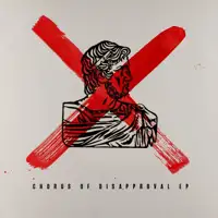 rockwell-chorus-of-disapproval-ep