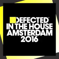 v-a-defected-in-the-house-amsterdam-2016