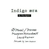 o-phase-deniro-maarten-mittendorff-louis-haiman-the-spirit