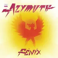 azymuth-fenix