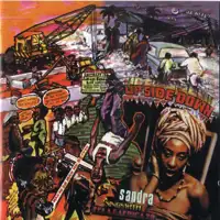 fela-kuti-upside-down