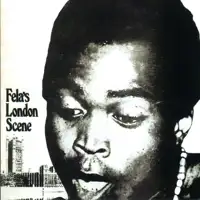 fela-kuti-london-scene