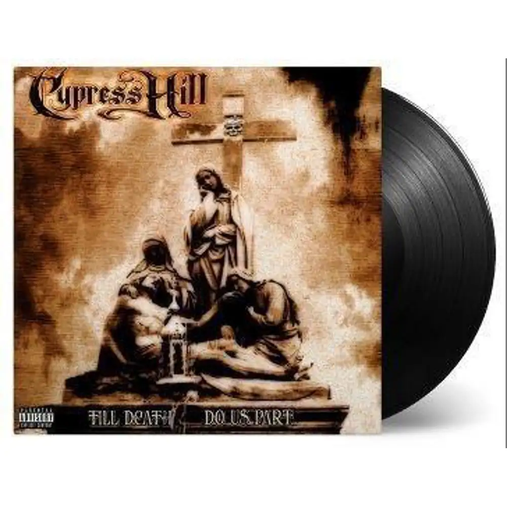 Marcus till death do us part. Till death do us part перевод. Till death do us part (2004) cypress hill. Till death do us part. Till death do us part перевод.