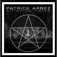 patrick-arbez-schwarze-messe-3x12