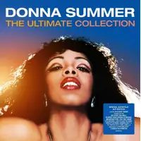 donna-summer-the-ultimate-collection