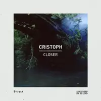 cristoph-closer