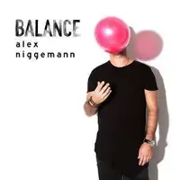 various-artist-balance-presents-alex-niggeman