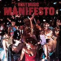 roxy-music-manifesto