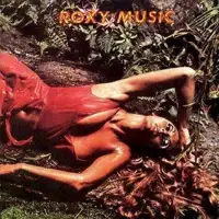 roxy-music-flesh-and-blood