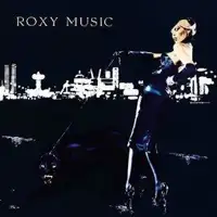 roxy-music-roxy-music