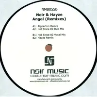noir-hayze-angel-remixes