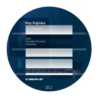 ray-kajioka-consistency-remixes