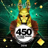 v-a-future-sound-of-egypt-450