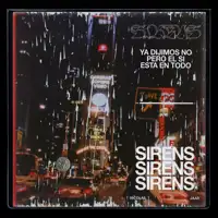 nicolas-jaar-sirens-1-lp-standard-edition