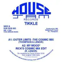 tikkle-outer-limits