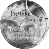 piemont-spin-off