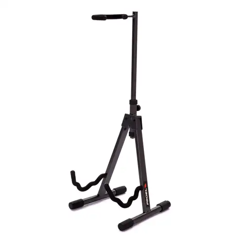 proel-fc720