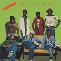 the-visitors-my-good-friends