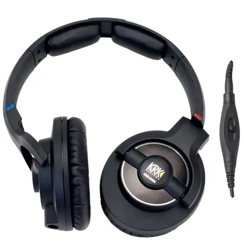 krk-kns-8400_medium_image_10