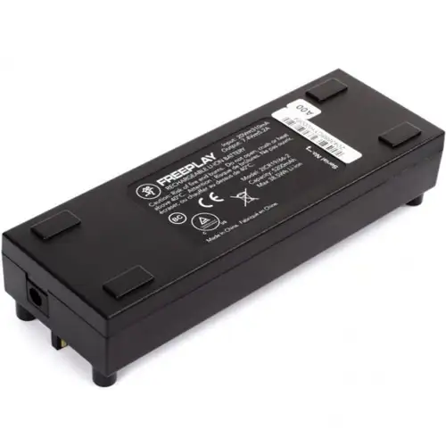 mackie-freeplay-lithium-ion-battery_medium_image_1