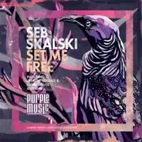 seb-skalski-set-me-free
