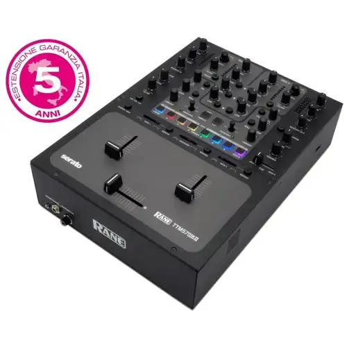 rane-ttm57mkii-serato-mxr