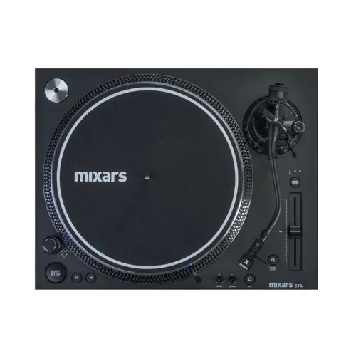 mixars-sta_medium_image_4