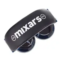 mixars-mxh-22_image_6